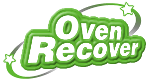 Oven Recover